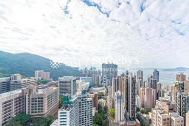 The Babington The Babington | 