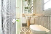 The Babington The Babington | Third En-suite Bathroom