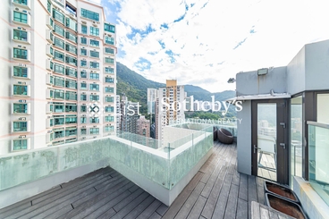 The Babington The Babington | 