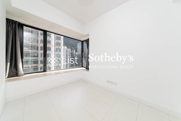 The Babington The Babington | 