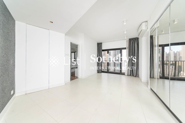 The Babington The Babington | 