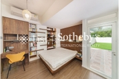 King's Court 景緻閣 | Master Bedroom
