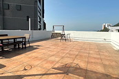 Cherry Court 昌丽阁 | Private Roof Terrace