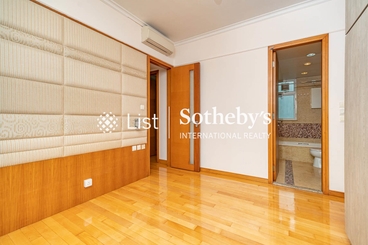 Villas Sorrento 御海园 | 