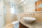 Villas Sorrento 御海园 | Guest Bathroom
