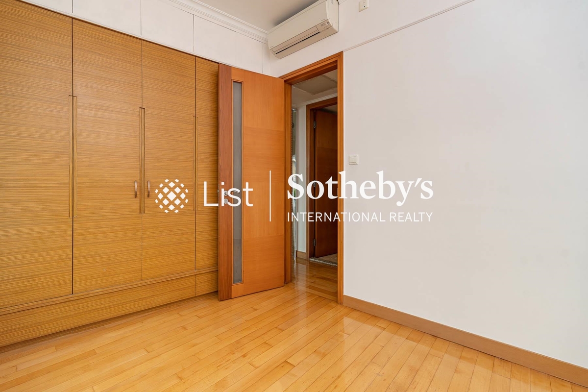 Villas Sorrento 御海园 | Third Bedroom