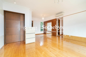 Villas Sorrento 御海园 | 