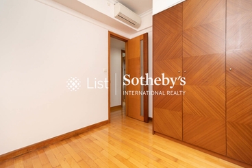 Villas Sorrento 御海园 | 