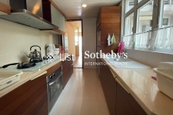 Villas Sorrento 御海園 | Kitchen