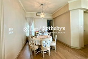 Villas Sorrento 御海園 | Dining Area