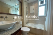Villas Sorrento 御海園 | Guest Bathroom