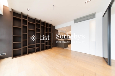 Villas Sorrento 御海园 | 