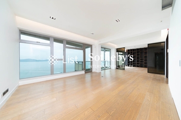 Villas Sorrento 御海园 | 