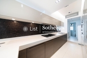 Villas Sorrento 御海园 | Open Kitchen