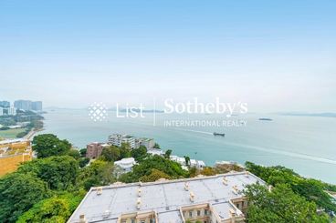 Villas Sorrento 御海园 | 