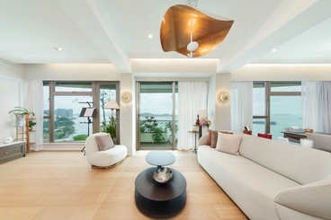 Villas Sorrento 御海園 | 