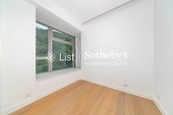 Villas Sorrento 御海园 | Third Bedroom
