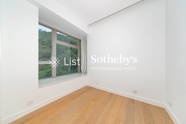 Villas Sorrento 御海园 | 