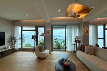 Villas Sorrento 御海園 | 