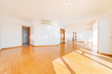 Villas Sorrento 御海园 | 