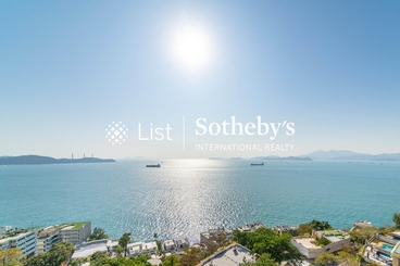 Villas Sorrento 御海园 | 