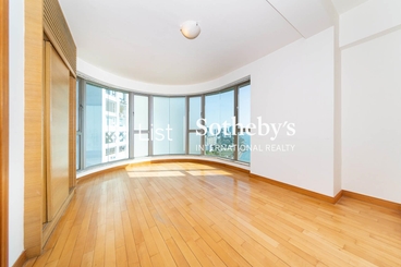 Villas Sorrento 御海园 | 