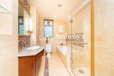 Villas Sorrento 御海园 | 