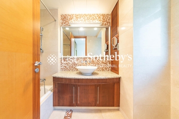 Villas Sorrento 御海园 | 