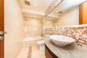 Villas Sorrento 御海園 | Guest Bathroom