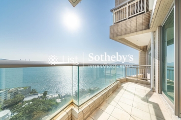 Villas Sorrento 御海园 | 