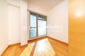 Villas Sorrento 御海園 | Third Bedroom