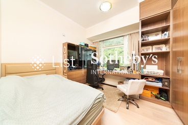 Villas Sorrento 御海園 | 