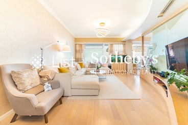 Villas Sorrento 御海園 | 