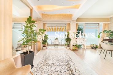 Villas Sorrento 御海園 | 