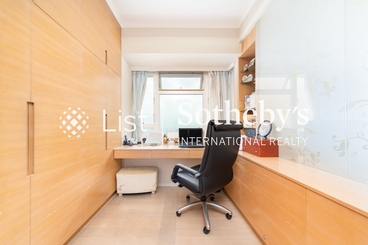 Villas Sorrento 御海園 | 