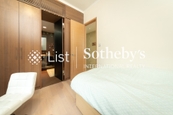 Villas Sorrento 御海园 | Second Bedroom