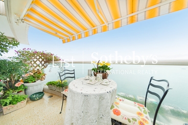 Villas Sorrento 御海園 | 