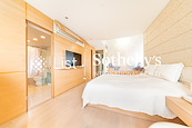 Villas Sorrento 御海園 | Master Bedroom