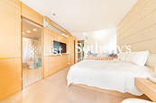 Villas Sorrento 御海园 | Master Bedroom