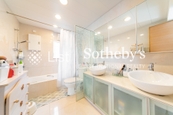 Villas Sorrento 御海园 | Master Bathroom