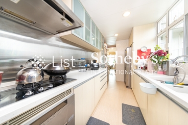 Villas Sorrento 御海園 | 