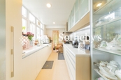 Villas Sorrento 御海园 | Kitchen 
