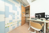 Villas Sorrento 御海园 | Third Bedroom