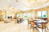 Villas Sorrento 御海园 | Living and Dining Room