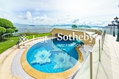 Villas Sorrento 御海园 | Private Swimming Pool