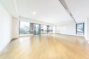 3 Macdonnell Road 麥當勞道3號 | Living and Dining Room