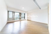 3 Macdonnell Road 麥當勞道3號 | Master Bedroom
