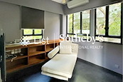 Bayview Court 碧海閣 | Second Bedroom