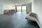 Bayview Court 碧海閣 | Living and Dining Room