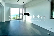 Bayview Court 碧海閣 | Master Bedroom